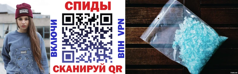 Купить закладки  Лахденпохья  Amphetamine Premium 