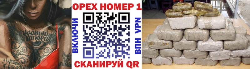 Купить где  Лахденпохья  COCAIN Эквадор 