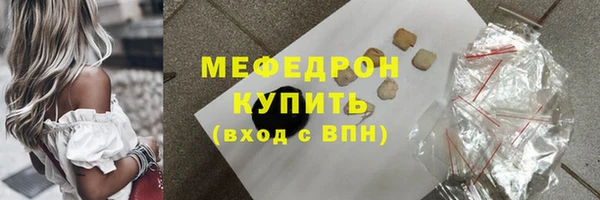 индика Верхний Тагил