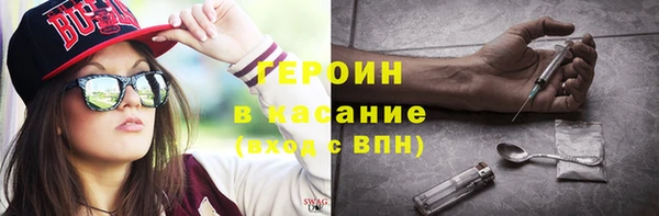индика Верхний Тагил