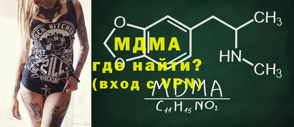 гидропоника Верхнеуральск