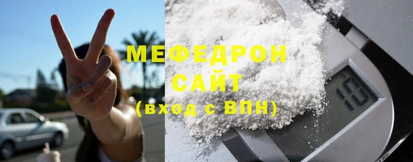 индика Верхний Тагил