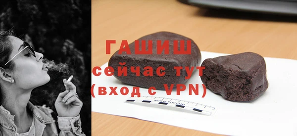 индика Верхний Тагил