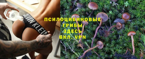 гидропоника Верхнеуральск