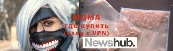 гидропоника Верхнеуральск
