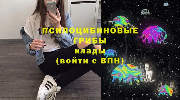 гидропоника Верхнеуральск