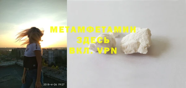 индика Верхний Тагил